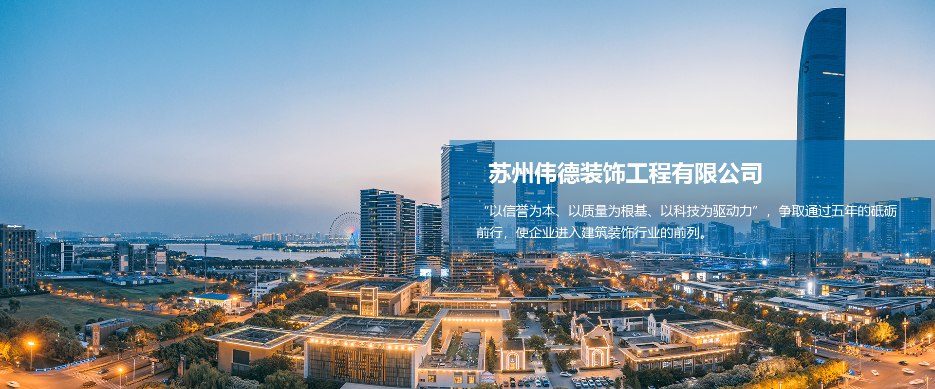 方巨網(wǎng)絡(luò)